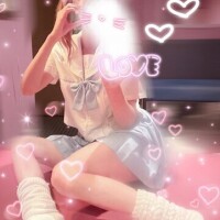 みゆ