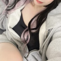 こゆき