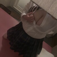 ことね