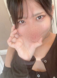 あれ？おる