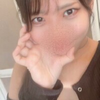 ひなた