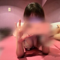 みり