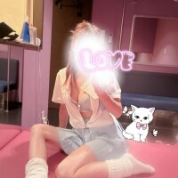 みゆ