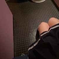 みくる