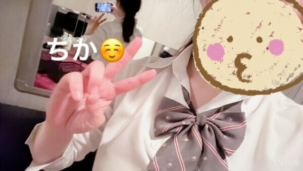 久しぶりの出勤?