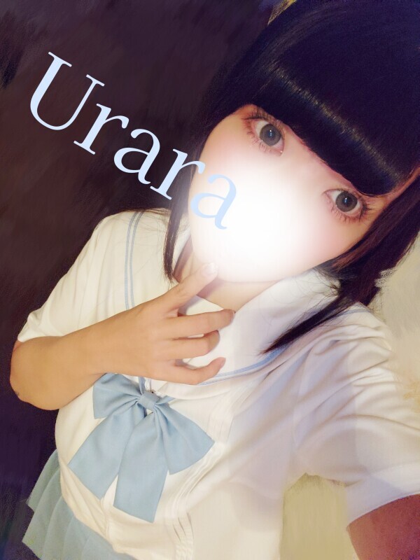 頑張るんだッッ