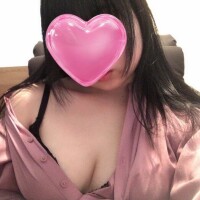 こはね