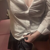 ことね