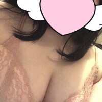 こはね