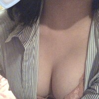こはね