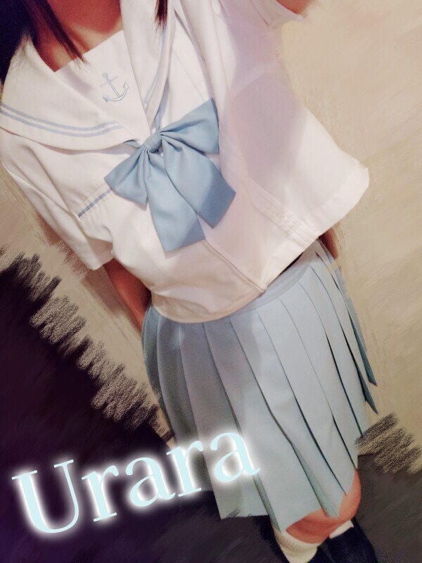 もふもふしたい(ﾉ)&bull;&omega;&bull;(ヾ)