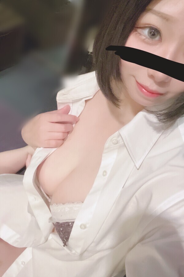 今日いるよーん??