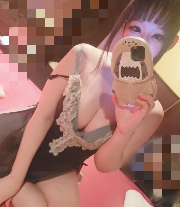 お礼日記復活します?*゜