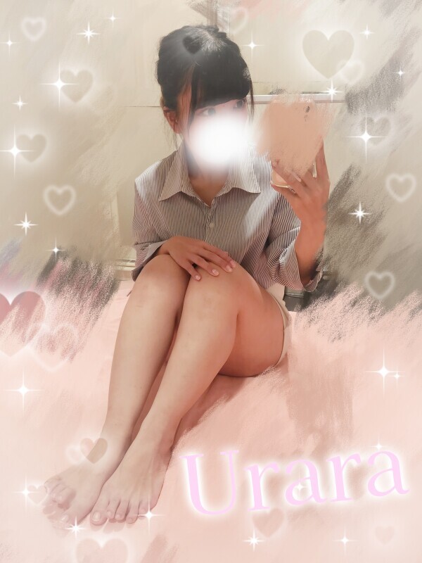 シュレディンガーのパンツ