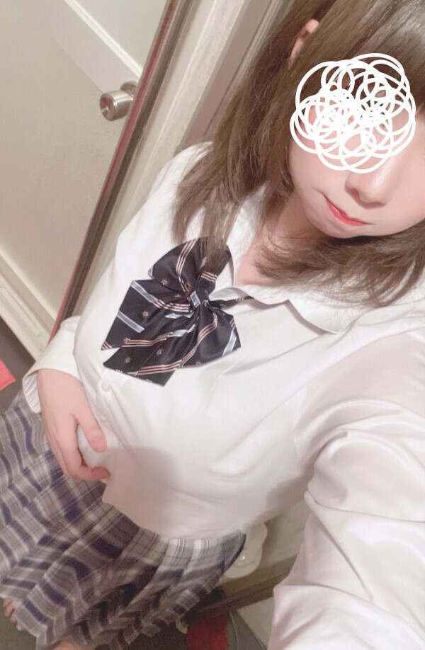 遅くなっちゃったけどきたよー！