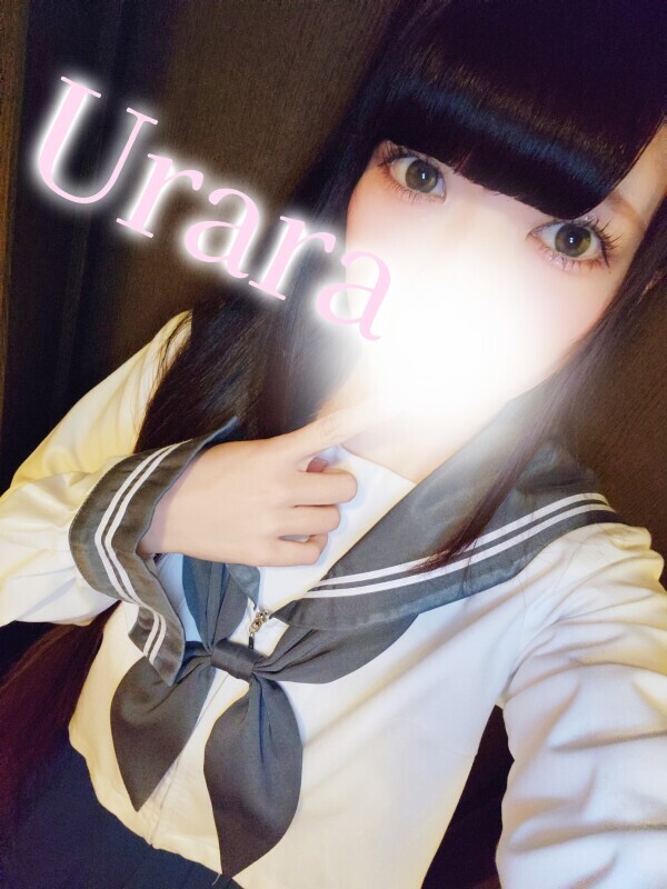 おにゅーなの??