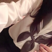こはく