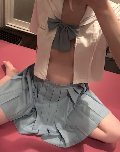 おはようございます??