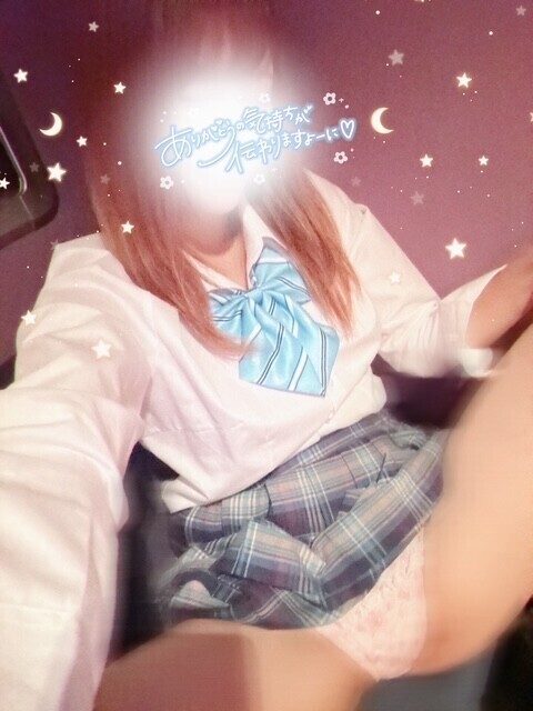 11月前半出勤日