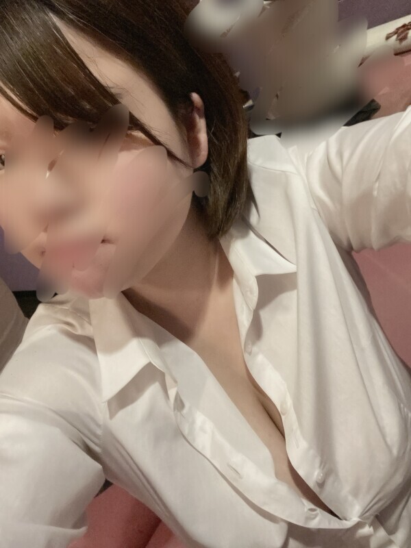 にゃっぴー！！