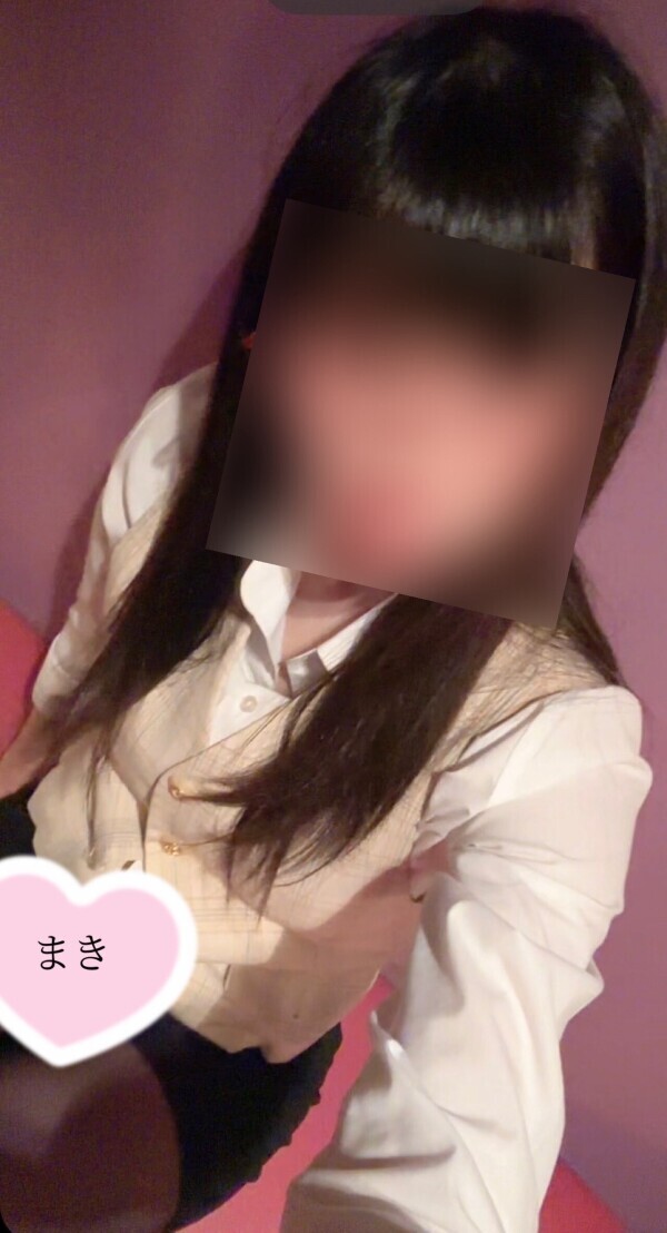 ブログを読んで来てくだったお兄さんへ★