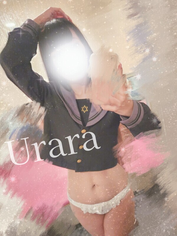 ぎゅってくっついて