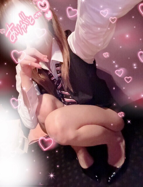 お久しぶりです