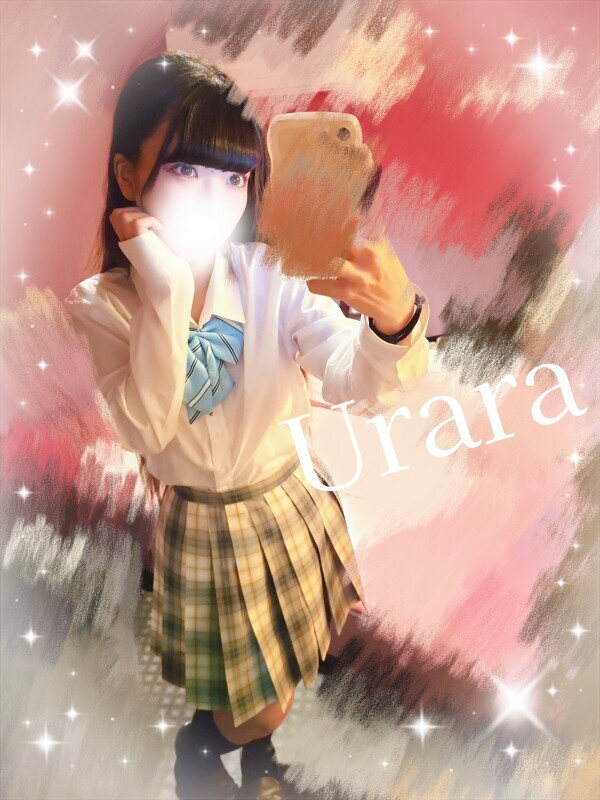 もうすぐ&hellip;&hellip;