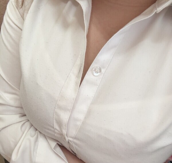 アツアツな視線??&zwj;?