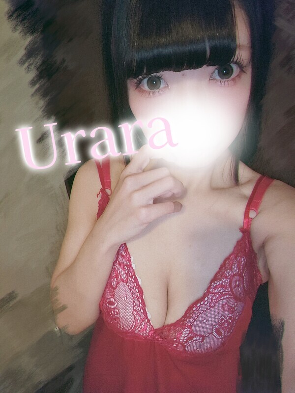 調査します( ?"2??"2 )ゞ