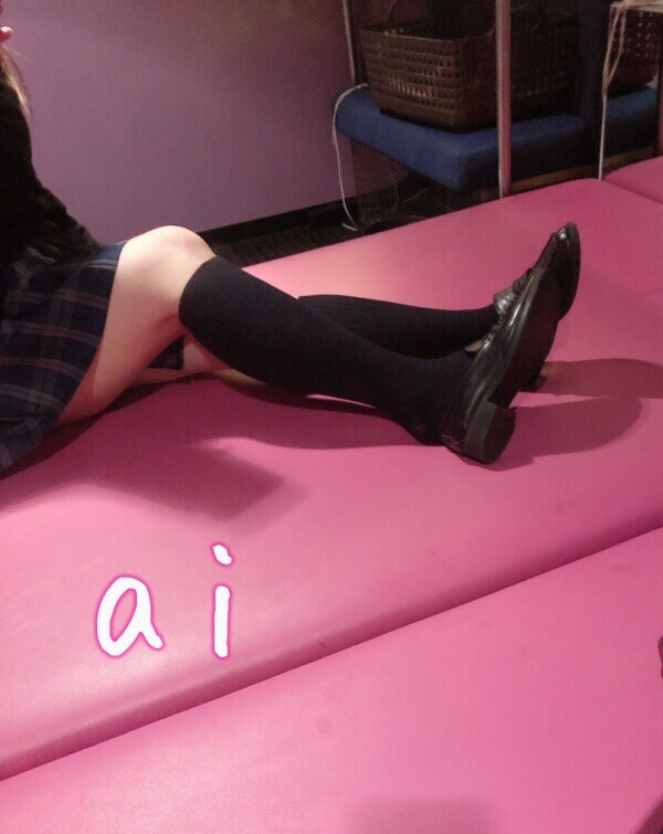 声が抑えられない、、、