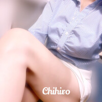 ちひろ