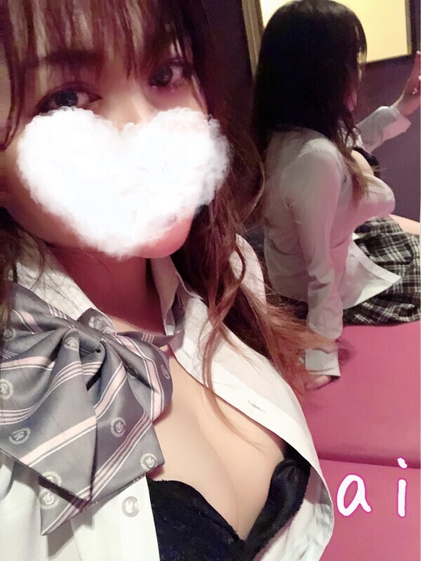 恥ずかしいけど、、、