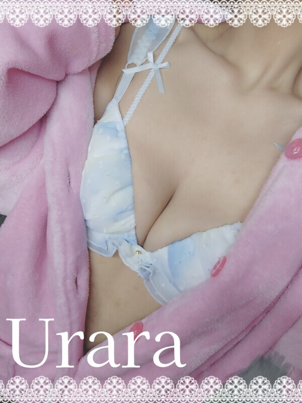 おNEWだよっ|qд･,,)