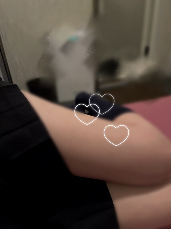 こんばんわ(????-?-??)??