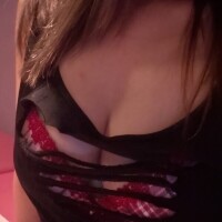 シンプルにありがとう！