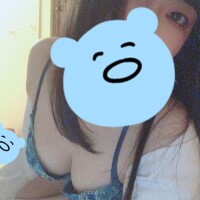 年末年始出勤します??