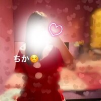 今年もありがとうございました?