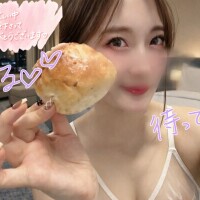 あけましておめでとうございます?