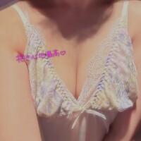 撮影してきたよ(^^)