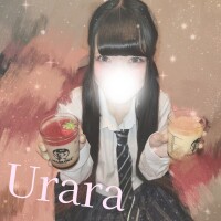 スカートの住人