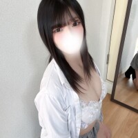 バレないようにそっと、、、