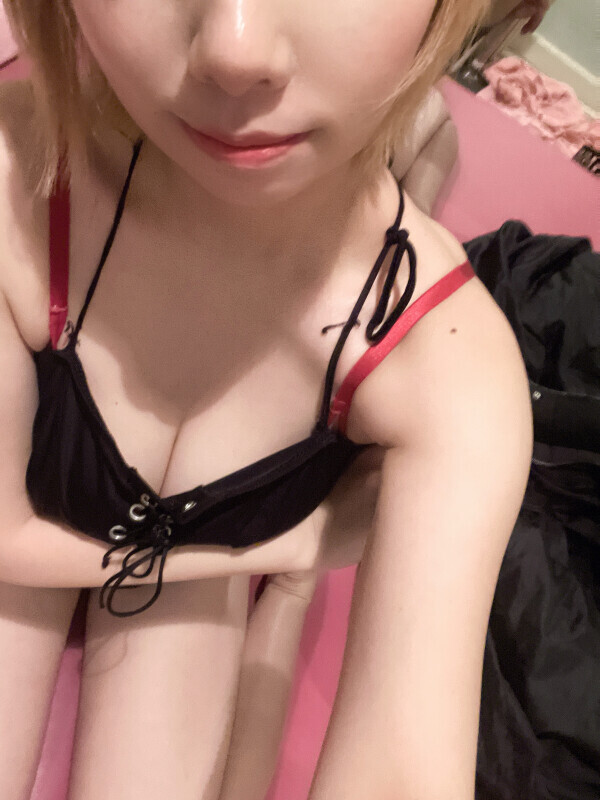 本日もご予約ありがとうございます?