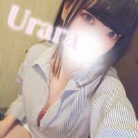 バレちゃうよっっ