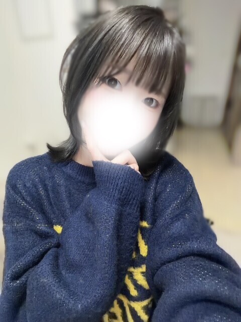 ?でっかいどー?