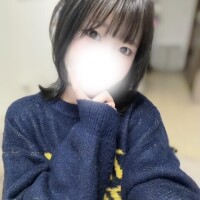 ?でっかいどー?