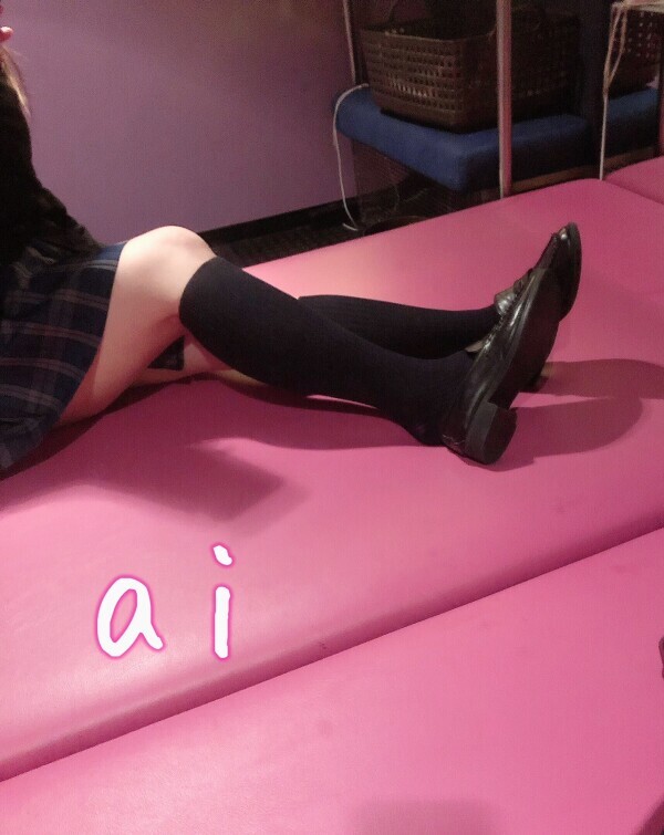 どうしてダメなの？