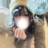 ?犬かキャットかで死ぬまで喧嘩しよう!?