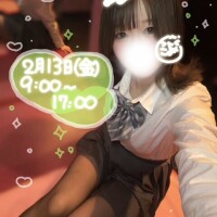 ?秘密のお花畑?