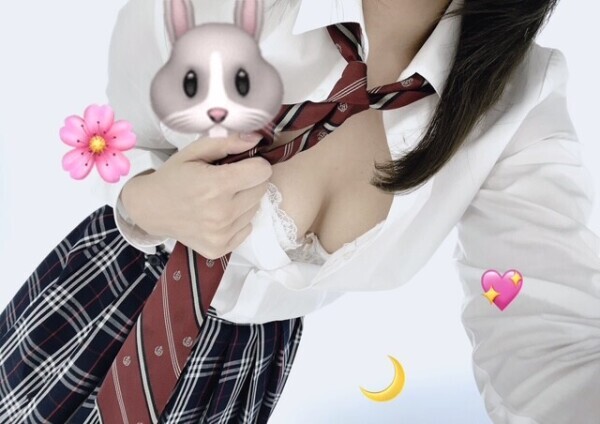 今日もありがとうございました！